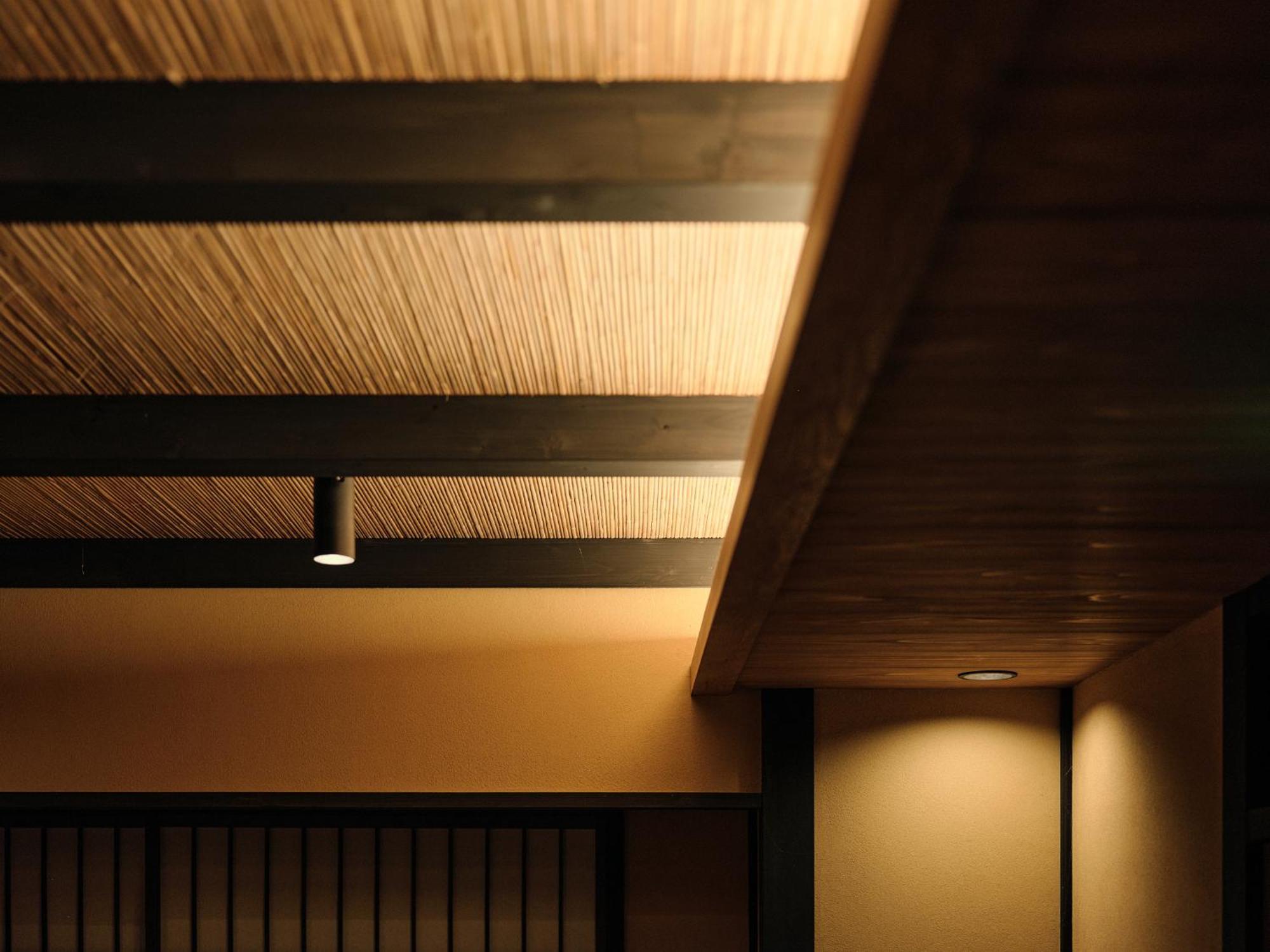 Tsumugi Nishinotoinhanayacho Kyoto Eksteriør bilde